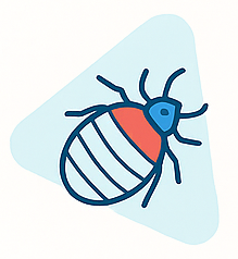 Bed bugs
