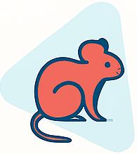 Mice