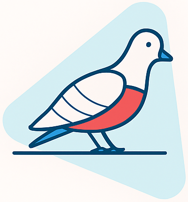 Pigeon