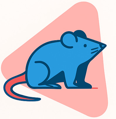 Rats
