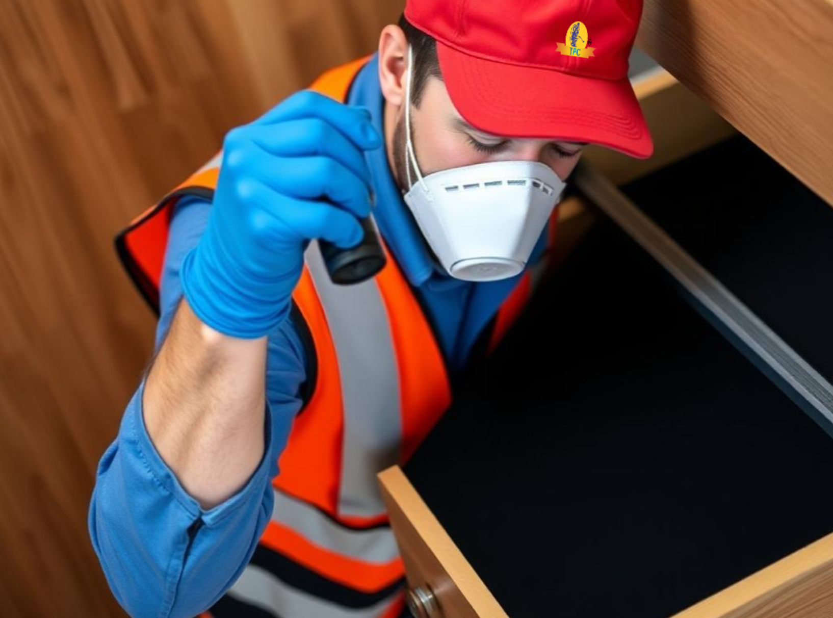 Trusted_Pest_Control_Health and Safety