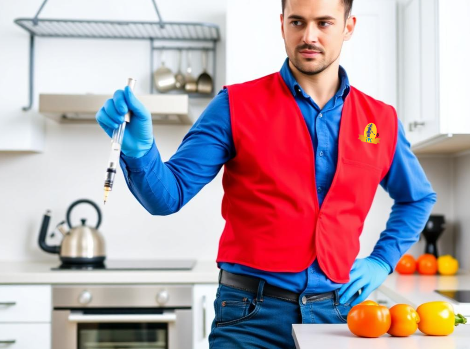 Trusted_Pest_Control_kitchen