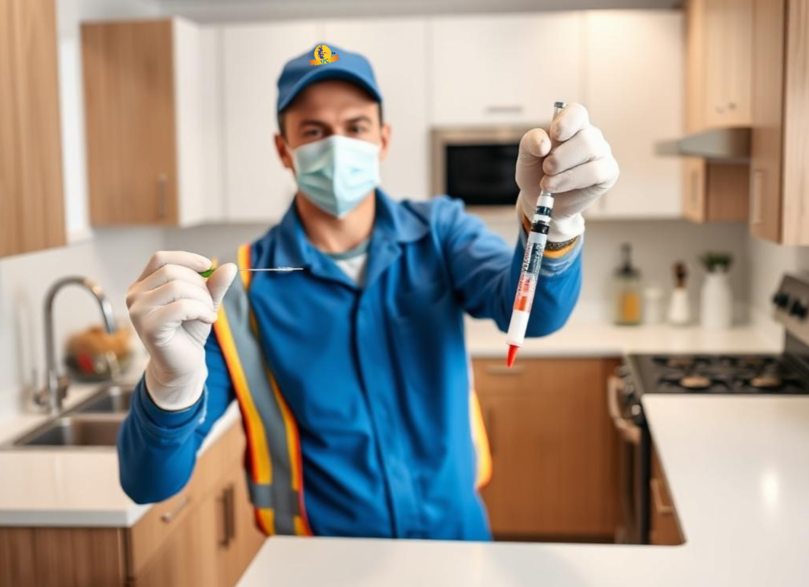 Trusted_Pest_Control_Technical Expertise