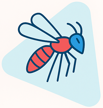Wasps