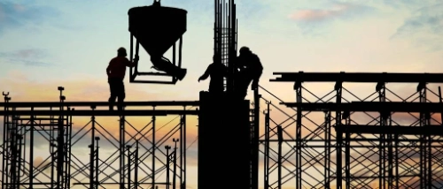 Trusted_Pest_Control_Building and construction