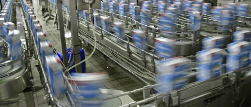 Trusted_Pest_Control_Food processing
