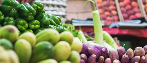 Trusted_Pest_Control_Food retail
