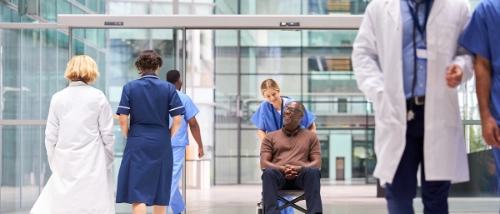 Trusted_Pest_Control_Hospitals and clinics