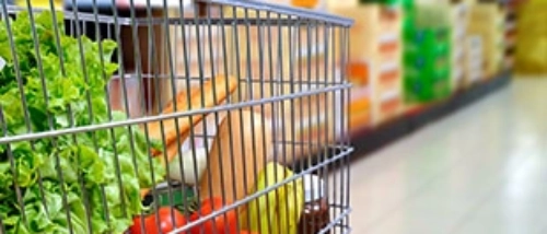 Trusted_Pest_Control_Hypermarkets and supermarkets