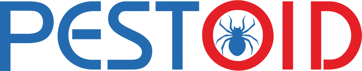 Pestoid